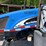 new-holland-tl80a-image-4