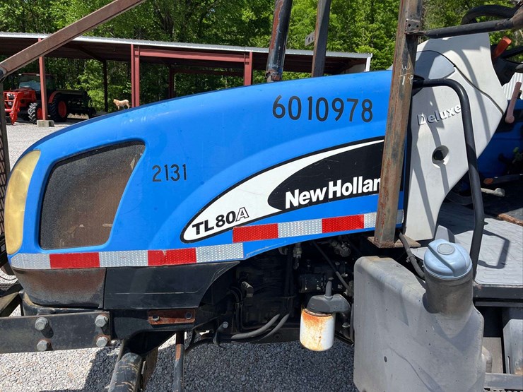 new-holland-tl80a-image-4