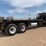 2007-kenworth-c500b-image-4