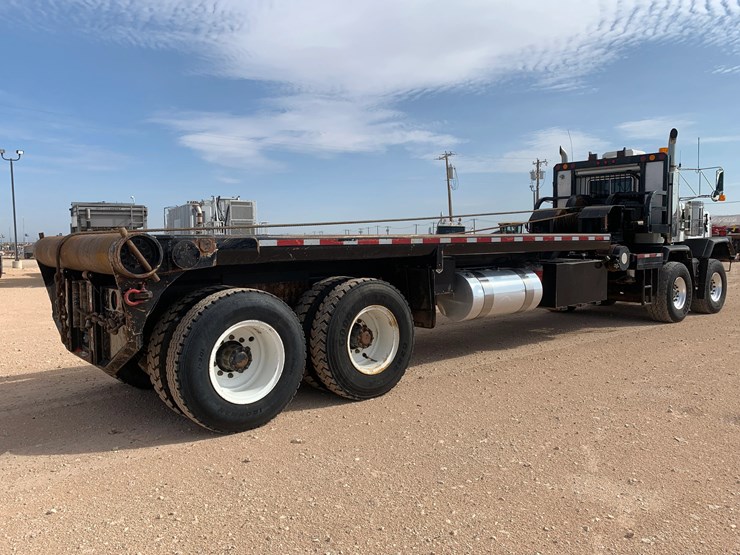 2007-kenworth-c500b-image-4