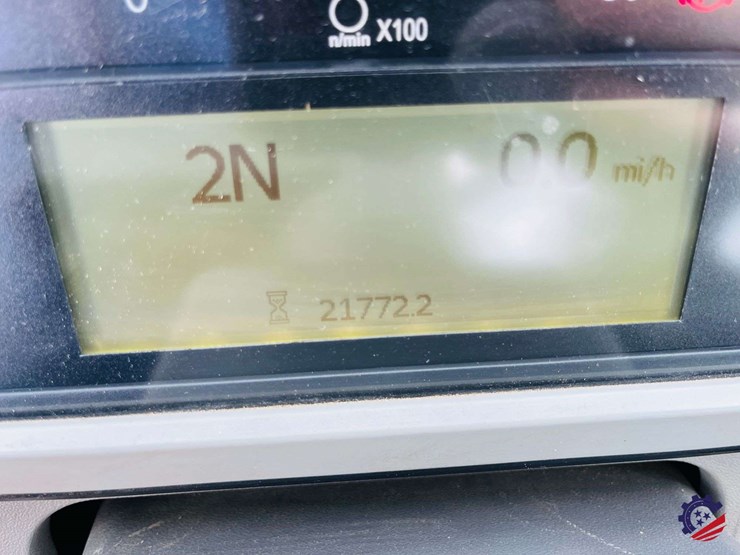 2019-caterpillar-950m-image-111