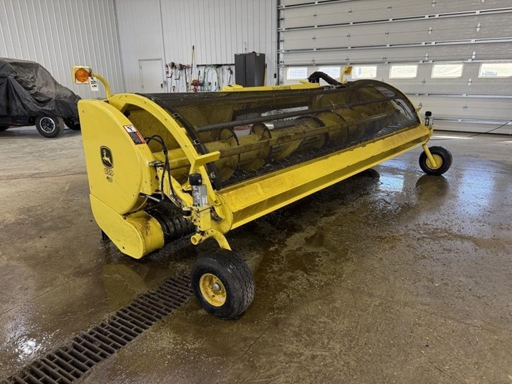 john-deere-659-image-1