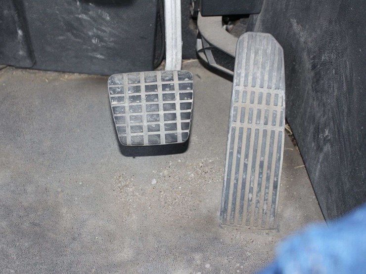 2019-freightliner-pt126sl-3akjhhdr9kskm4359 -mileage:-does-not-run-image-27