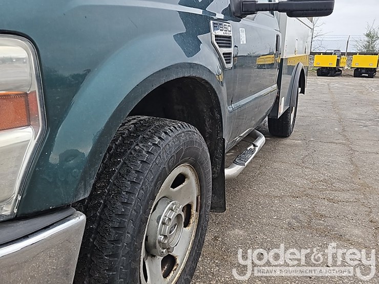 2008-ford-f350-image-8