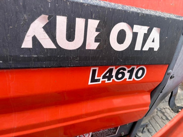 kubota-l4610d-image-15