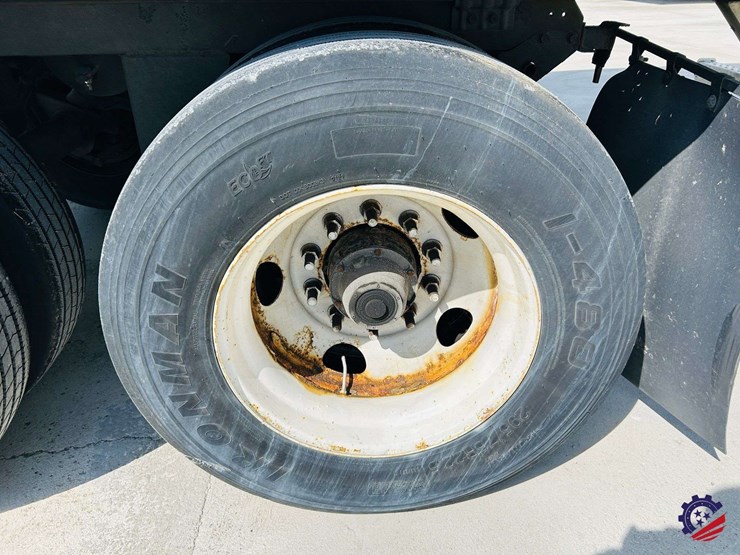 2012-wabash-53'-t/a-plate-van-trailer-image-12