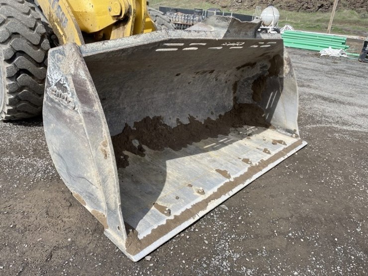 2019-komatsu-wa320-8-image-14