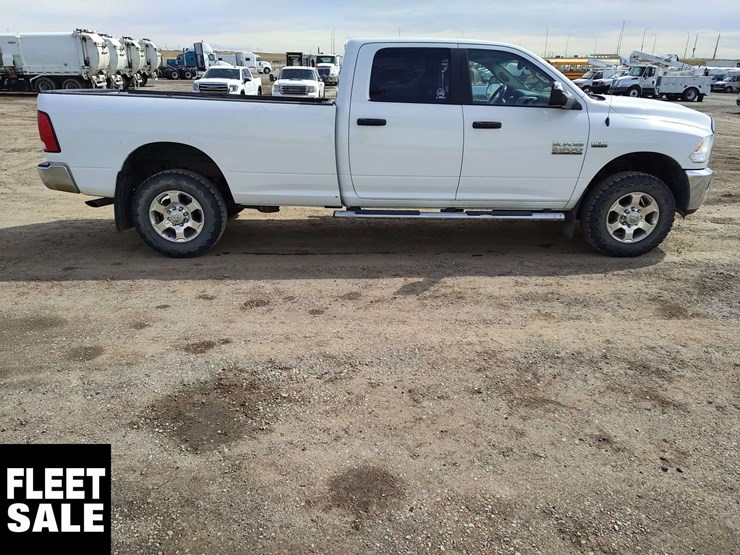 2018-dodge-2500-image-6