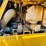 2023-komatsu-d65px-18-image-54