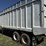 2002-great-lakes/gruetts-36’-silage-trailer-image-12