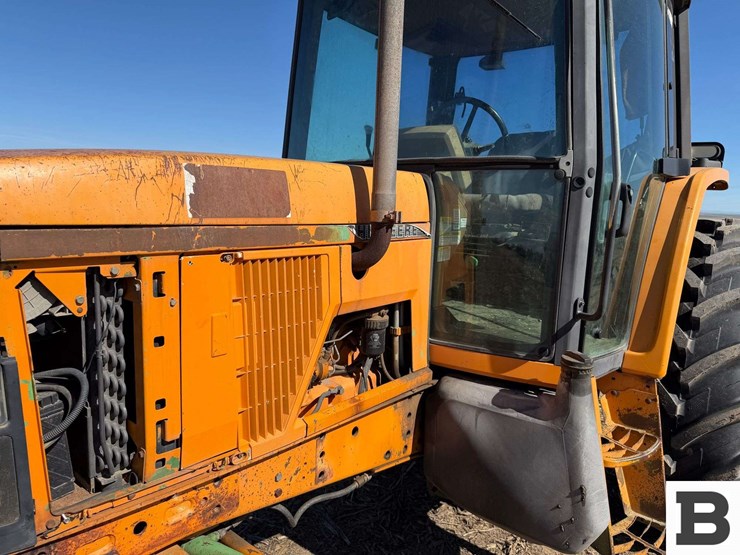 john-deere-tractor-image-13