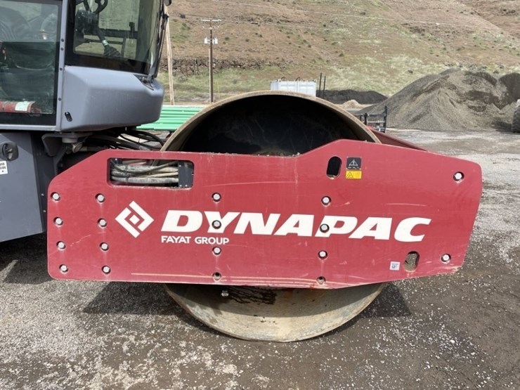 2022-dynapac-ca2500d-image-22