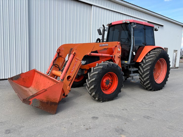 kubota-m126x-image-3
