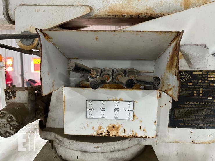 1996-ford-f450-image-11