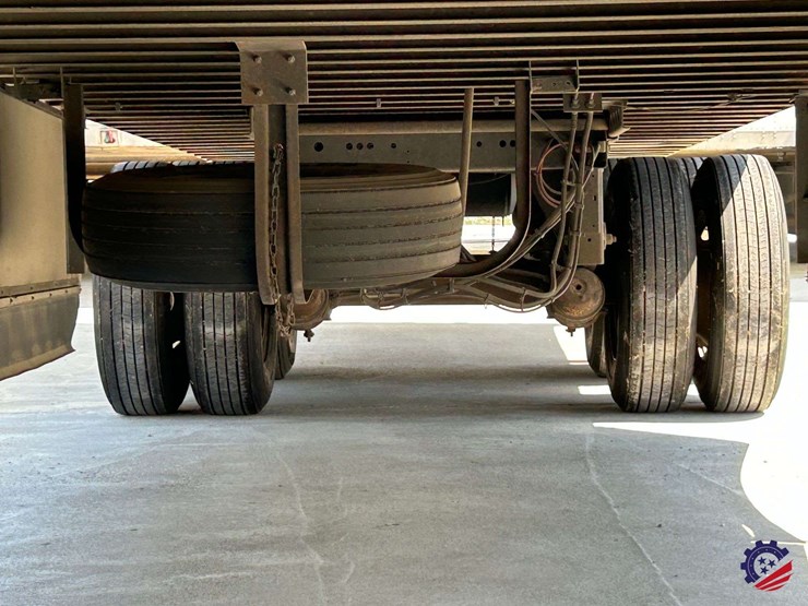 2012-wabash-5'3-t/a-plate-van-trailer-image-25