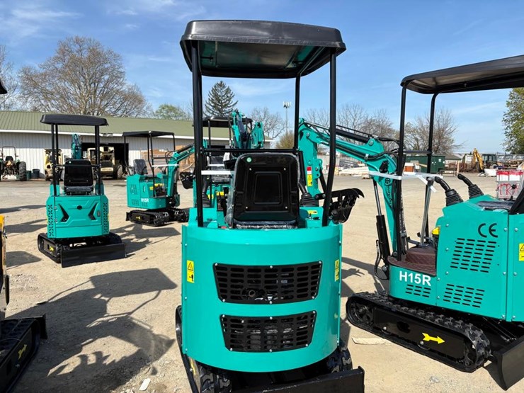 cfg-industry-h15r-image-6