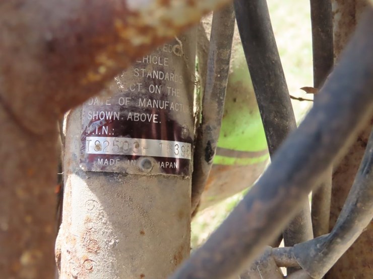 1971-suzuki-ts250-motorcycle-image-13