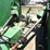 john-deere-hx15-image-9