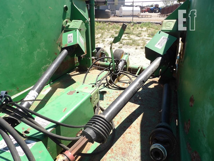 john-deere-hx15-image-9