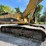 2006-caterpillar-345cl-image-62