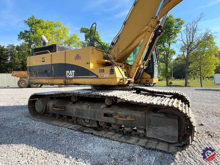 2006-caterpillar-345cl-image-62