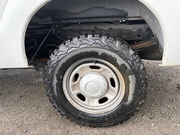 2011-ford-f250-image-5