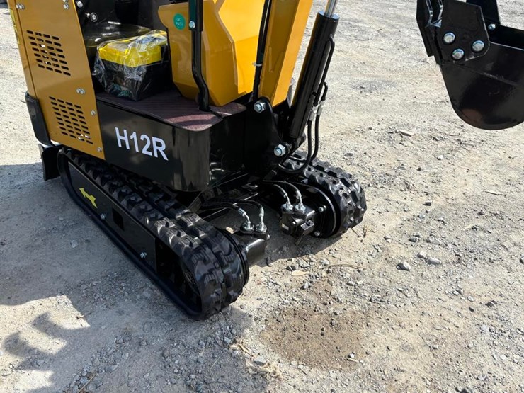 cfg-industry-h12r-image-7