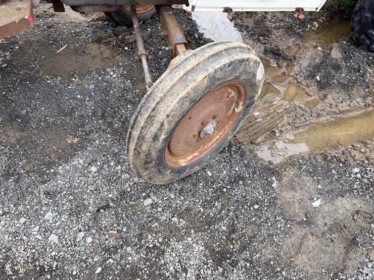 massey-ferguson-1030-image-8