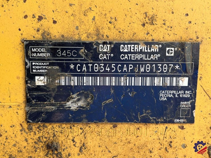 2006-caterpillar-345cl-image-97