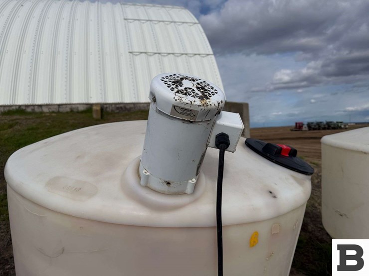 agri-inject-chemigation-unit---b-image-5