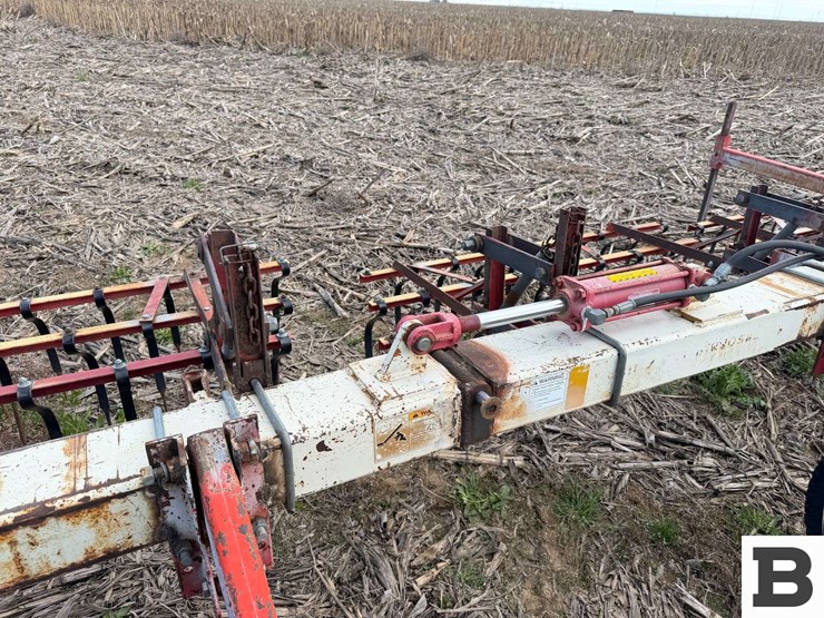 harriston-32'-tine-harrow-image-9