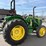 john-deere-5075e-image-7