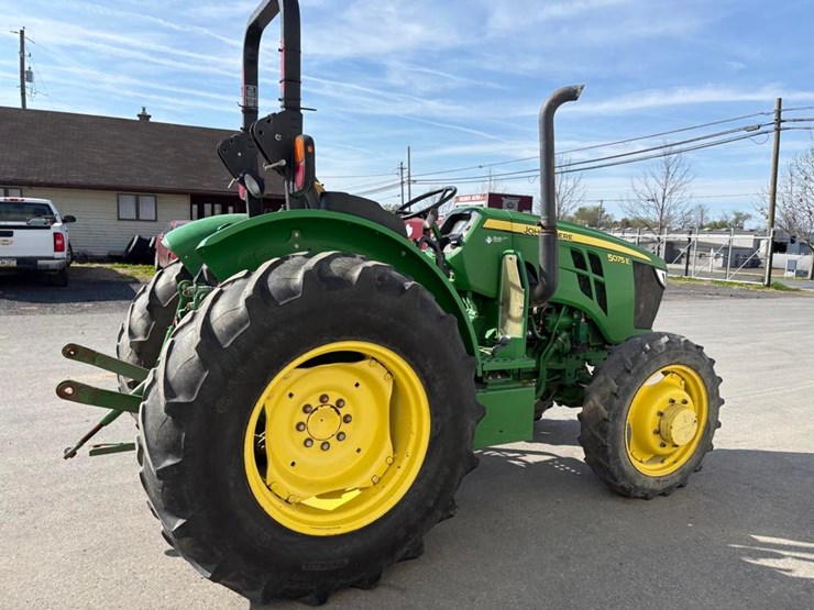 john-deere-5075e-image-7