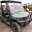 john-deere-gator-image-6
