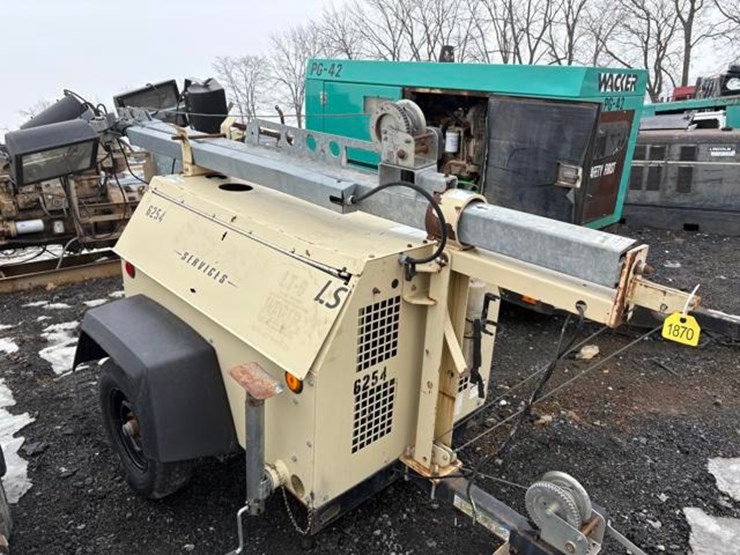 services-light-tower-image-4