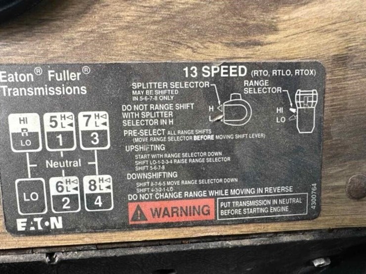 1995-western-star-4964f-image-8