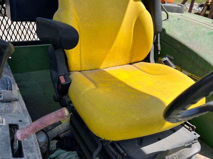 john-deere-6400-image-14