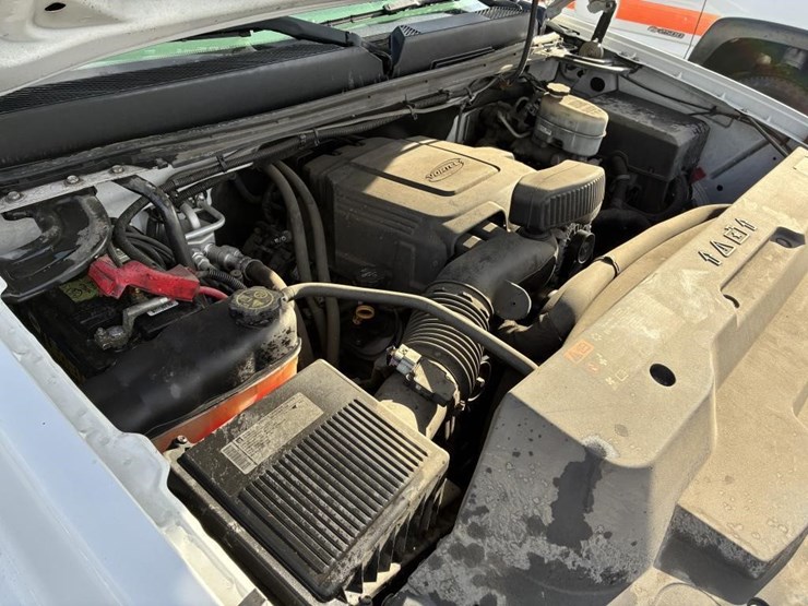 2012-gmc-sierra-2500-image-7