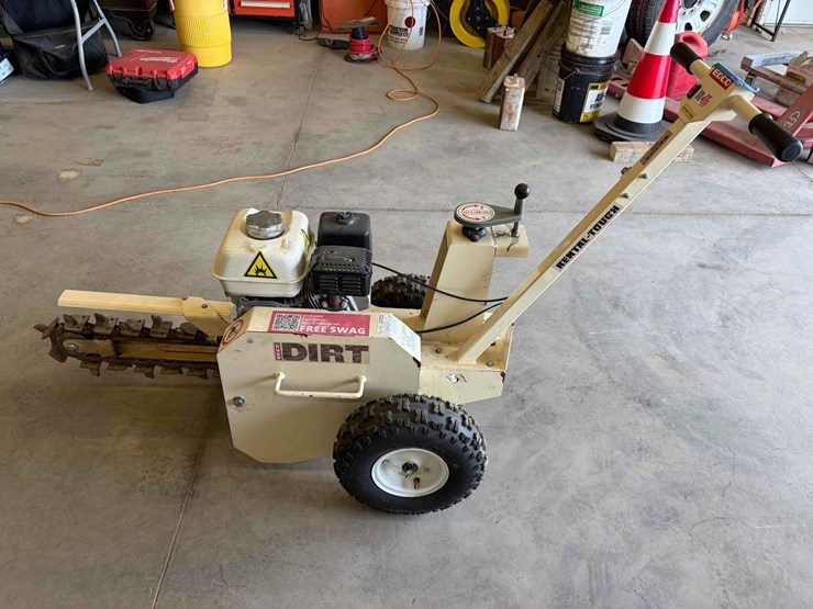 edco-gas-trencher-image-4