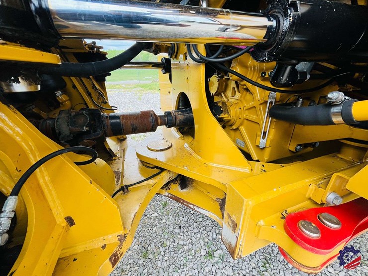 2019-caterpillar-950m-image-37