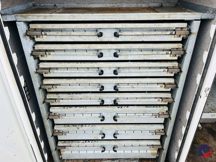 2015-international-durastar-4300-image-14