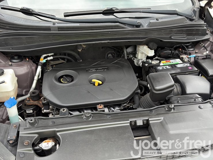 2015-hyundai-tucson-image-41