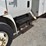 2005-international-durastar-4300-image-10