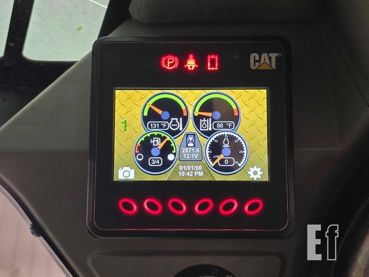 2021-caterpillar-289d3-image-22