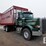 1988-peterbilt-357-image-2