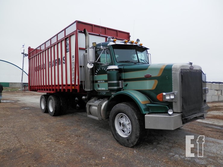 1988-peterbilt-357-image-2