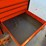 snap-on-toolbox-image-12