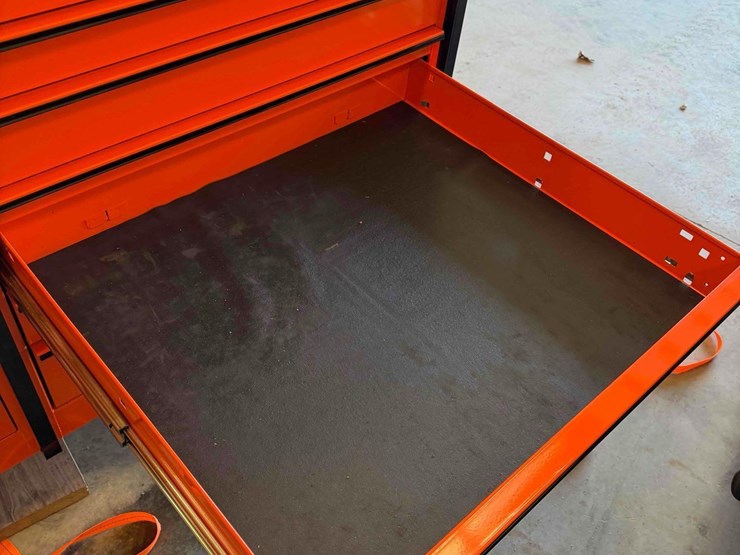 snap-on-toolbox-image-12