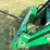 john-deere-2640-image-12