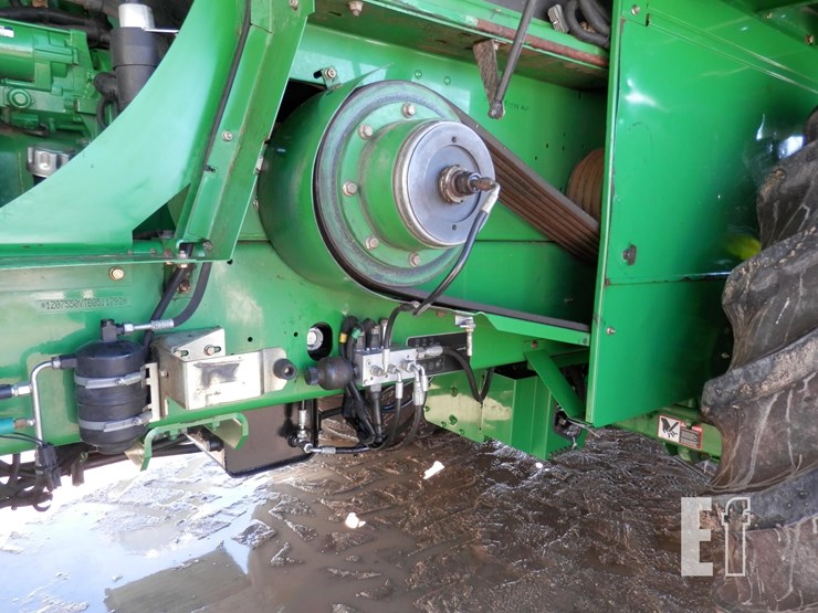 john-deere-7550-image-29